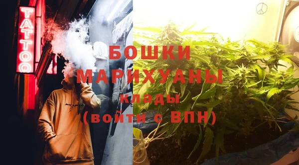 ГАЛЛЮЦИНОГЕННЫЕ ГРИБЫ Мегион