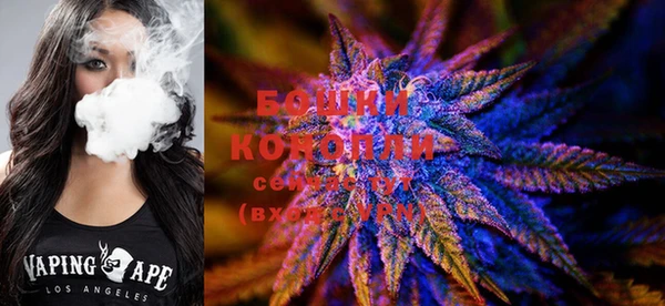 ГАЛЛЮЦИНОГЕННЫЕ ГРИБЫ Мегион