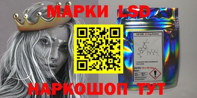 mdpv Гусев