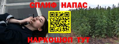эйфоретик Донской