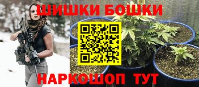 PSILOCYBIN Беслан