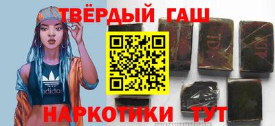 mdpv Гай