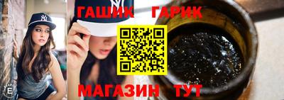 эйфоретик Берёзовский