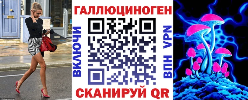 Галлюциногенные грибы Psilocybine cubensis  Иваново 